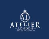 https://www.logocontest.com/public/logoimage/1529490344Atelier London_Atelier London copy 38.png
